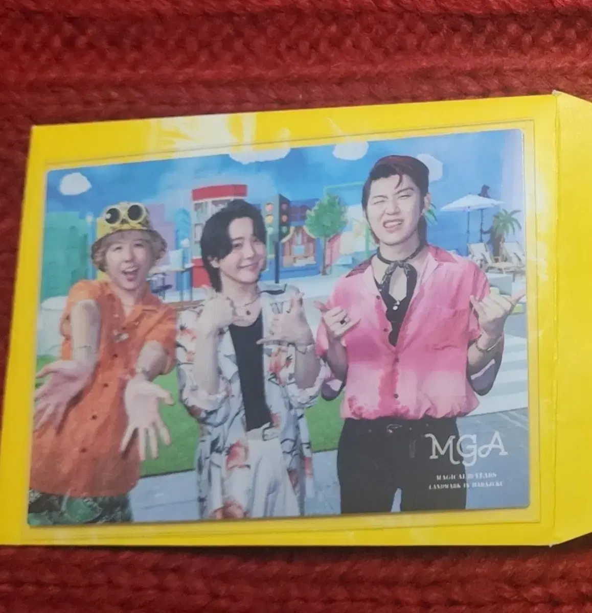 thumbnail-1